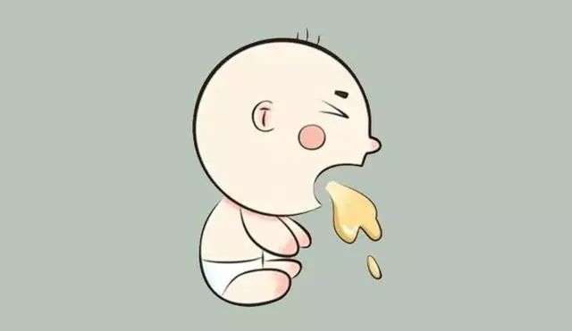 新生儿脑积水有什么症状,老年人脑积水的症状及治疗