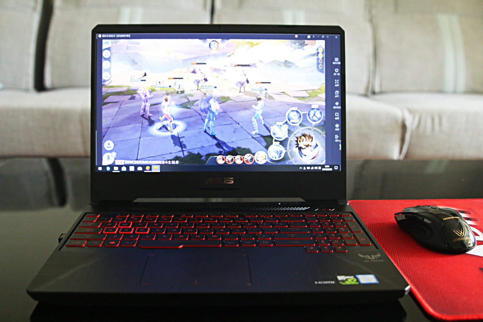 华硕飞行堡垒6plus,华硕飞行堡垒6能加固态吗