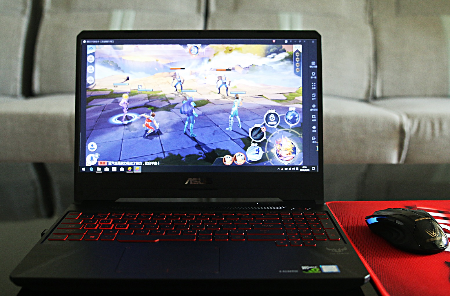 华硕飞行堡垒6plus,华硕飞行堡垒6能加固态吗