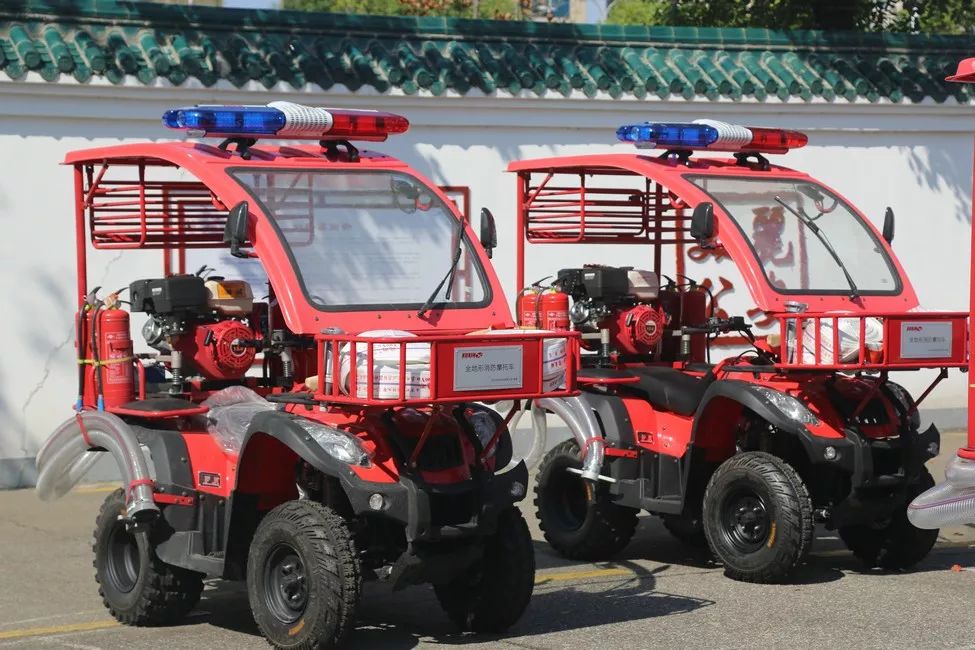 公安出售摩托车,公安购买摩托车