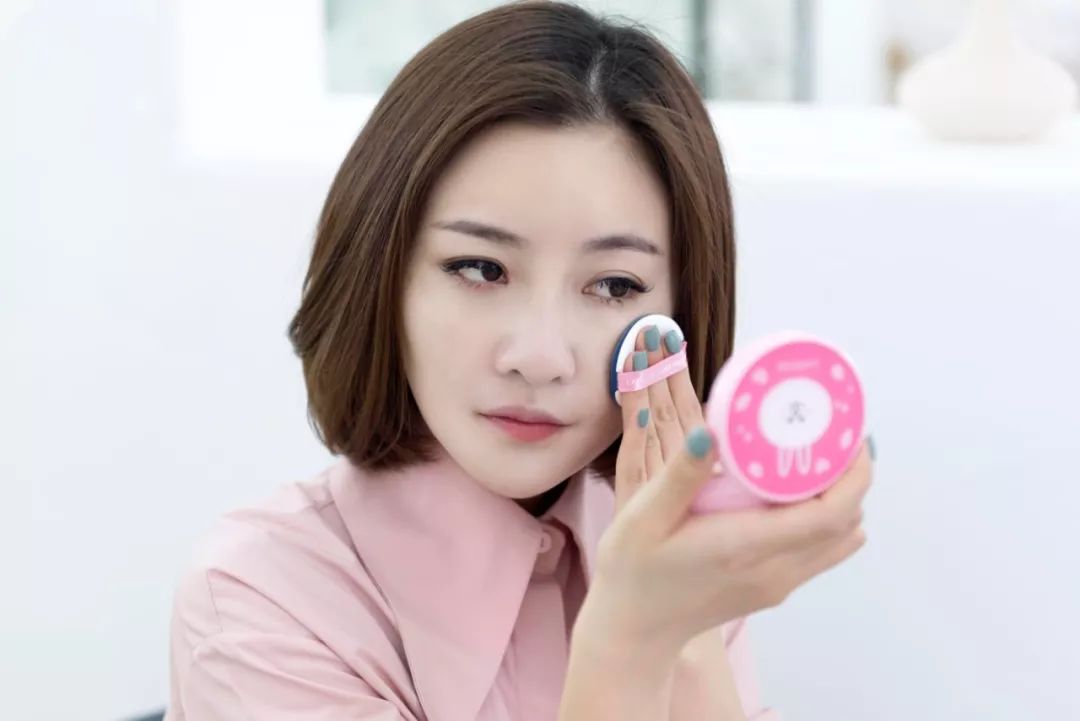 作为一个“LINEFRIENDS”重度患者，此刻少女心和钱包都大型不保！