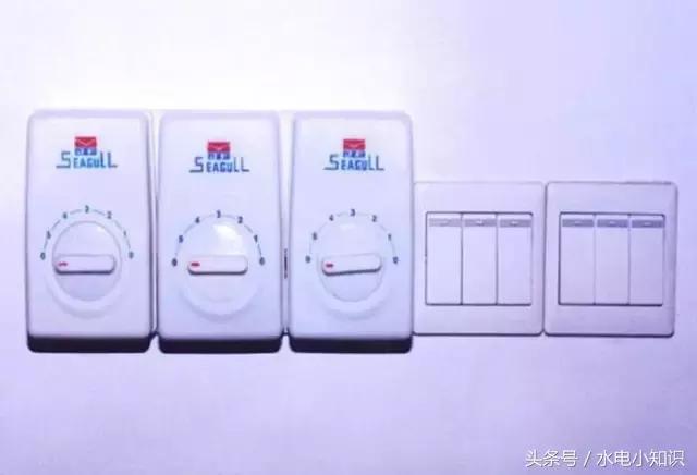 老电工教你配电箱电工技术,老电工教你如何接电