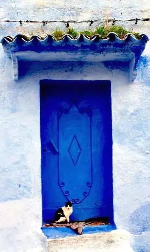 旅行不是因为有钱,我喜欢旅行不是因为风景有多美