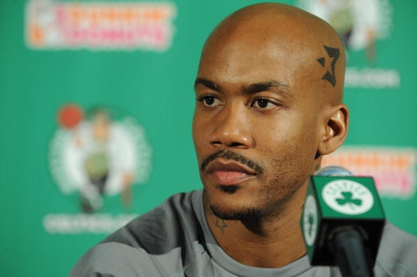 美媒评价乔丹nba,美媒评选nba历史前十中锋