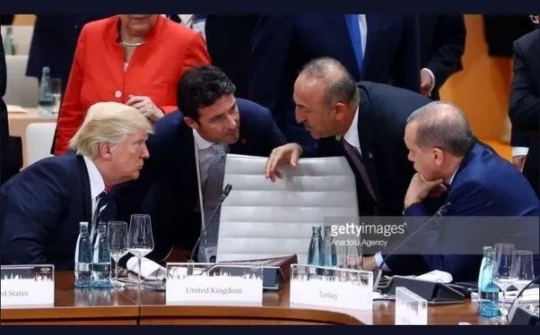 十张无法解释的真实照片,你看到的不一定是真相完整版