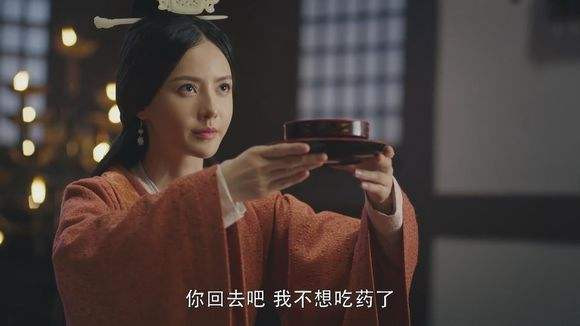 吴秀波张雨绮主演的电视剧,吴秀波张雨绮一起演的电视剧