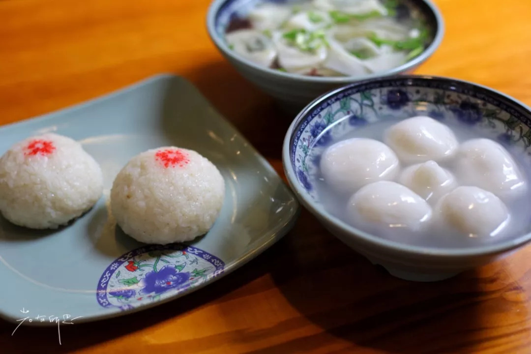 阳澄湖旅游吃大闸蟹民宿,沙家浜景区芦花湾住宿