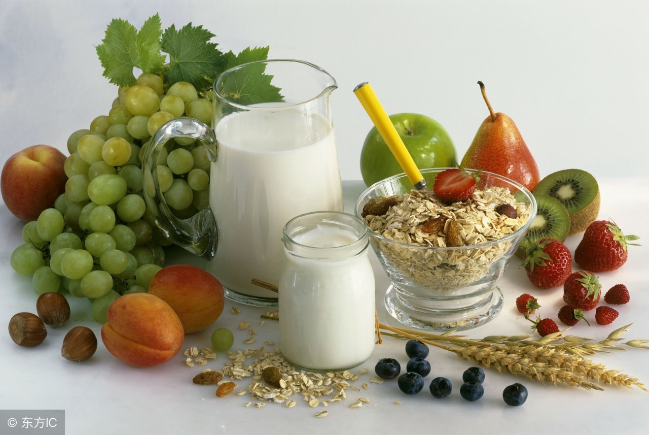 母乳对婴儿肠道菌群有影响吗,改善婴儿肠道菌群吃什么药