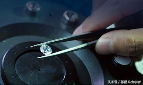 在南非卖钻石是真的吗,南非钻石便宜为什么没人买