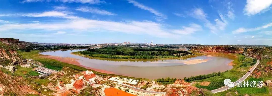 十一期间陕西榆林游玩攻略,榆林出发十一免费游的地方