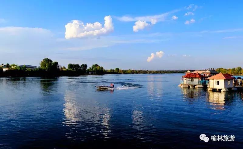 榆林十一假期旅游推荐,十一榆林自驾游攻略