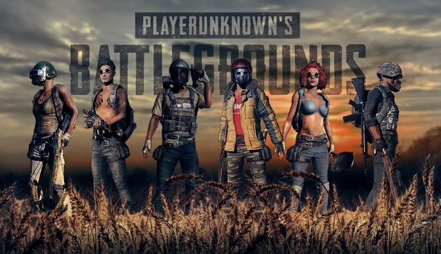 产品经理需要的四种能力,产品经理应具备的四项能力