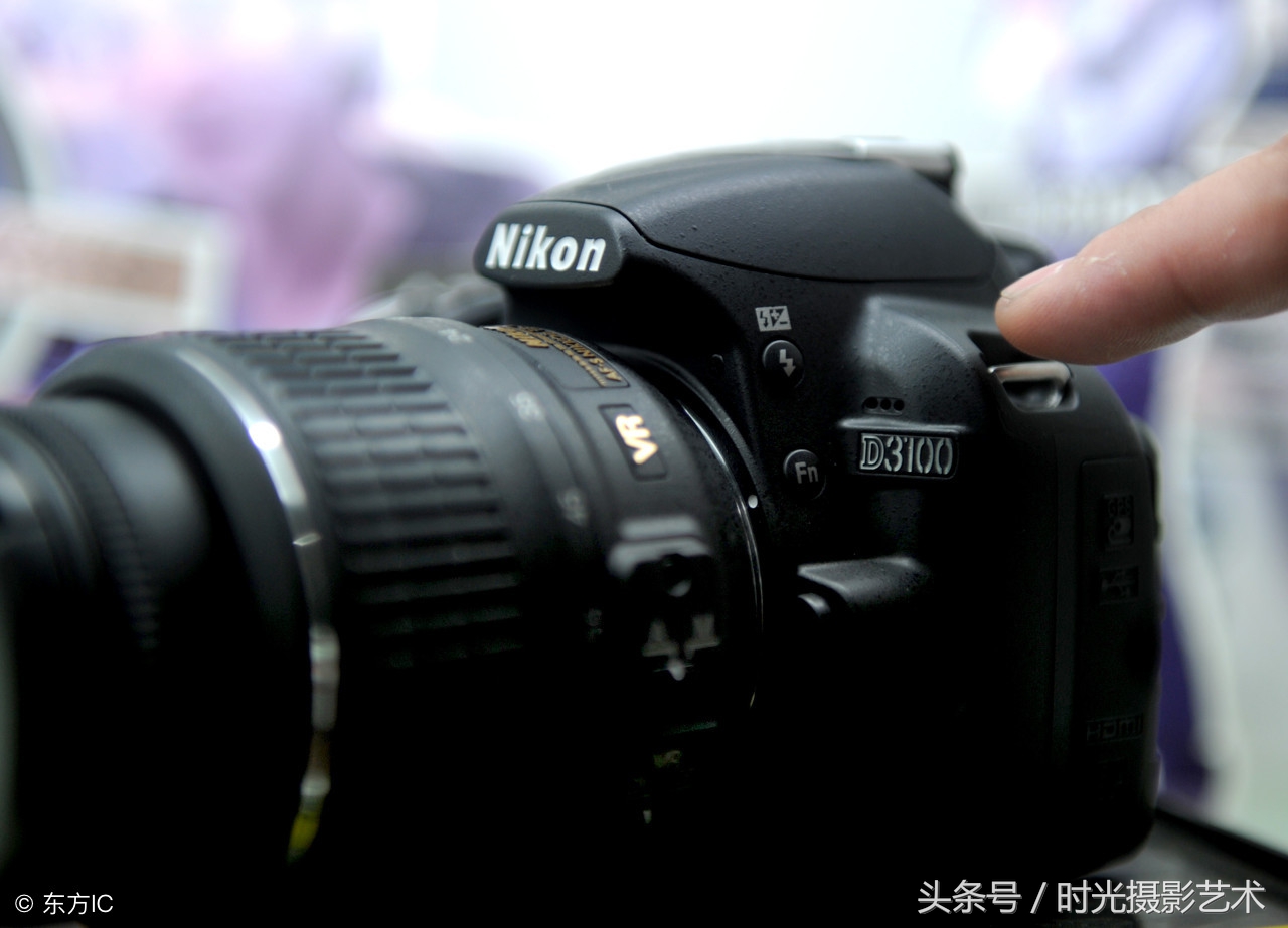 十大入门单反相机推荐,推荐给新手的高性价比单反相机