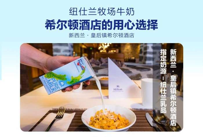 三宅一生的国庆假,让嘴巴加班加点——消闲零食推荐(偏进口)