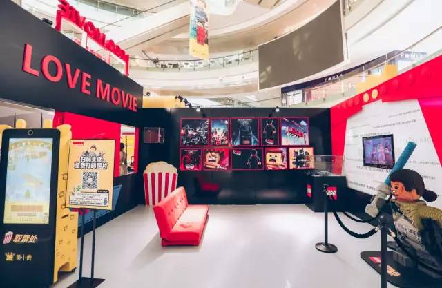 人从众的读音,人从众𠈌的意思