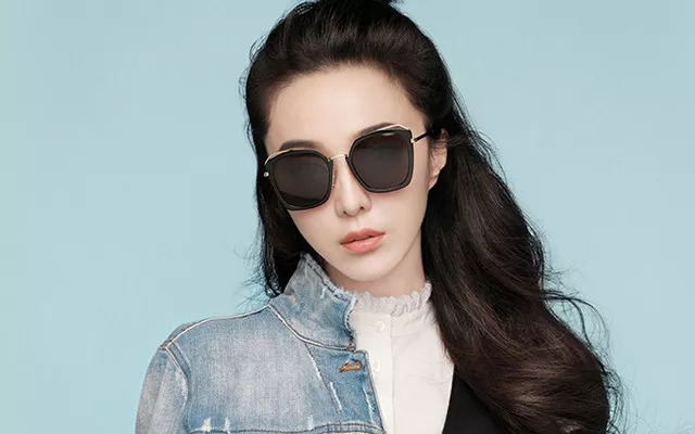 涓芥睙鐪奸暅浼樻儬鍥㈣喘闄勮繎,涓芥睙鐪奸暅浼樻儬娲诲姩