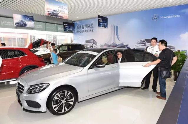 江南区沙井街道,江南沙井