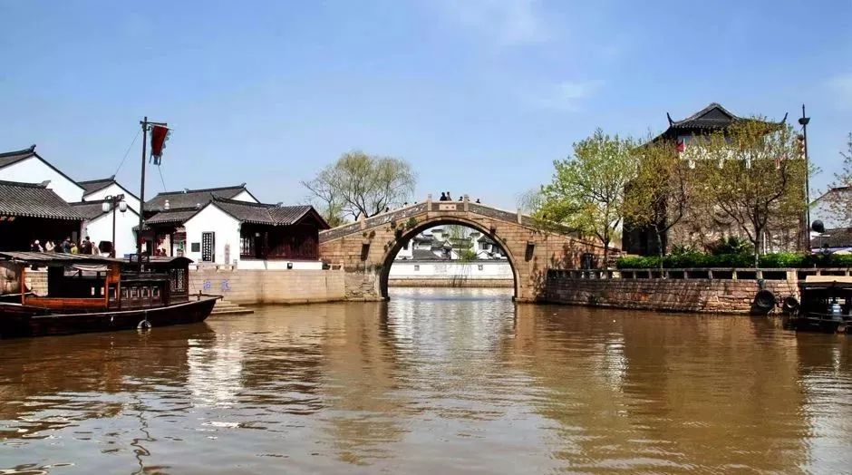 苏州中秋国庆活动,苏州国庆打折活动