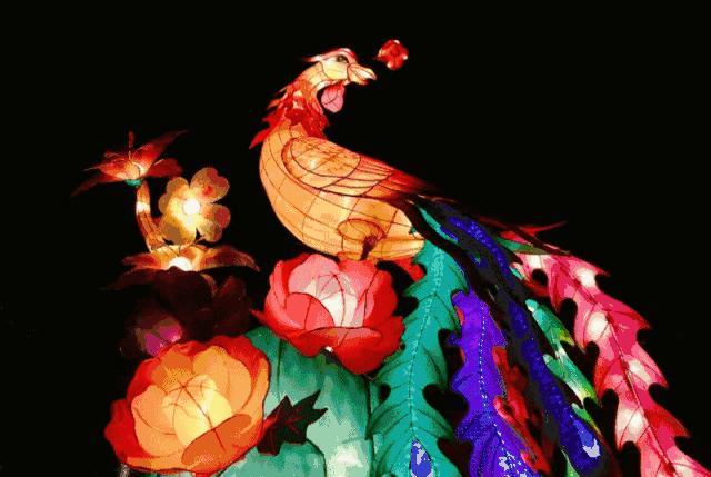 苏州中秋国庆活动,苏州国庆打折活动