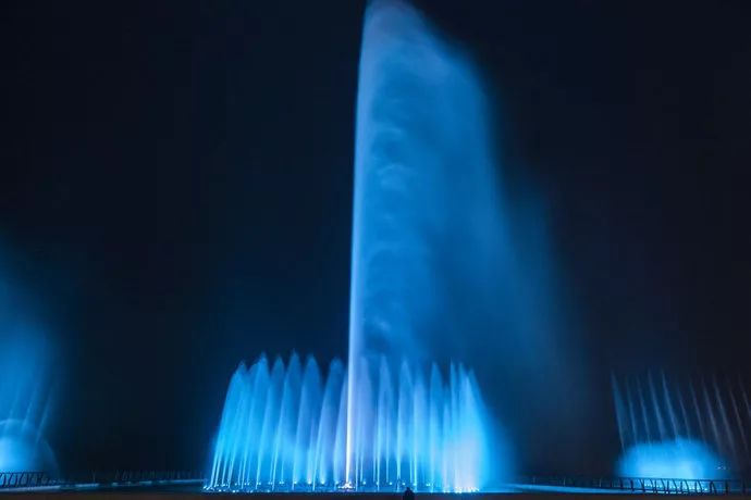 苏州中秋国庆活动,苏州国庆打折活动