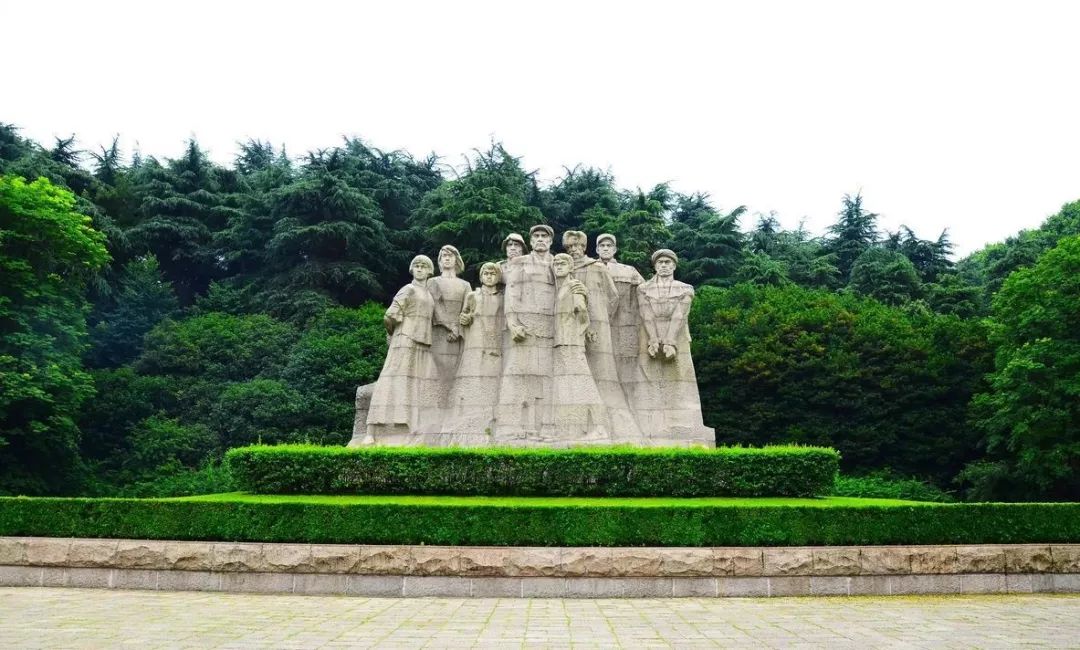 国庆去哪儿玩又便宜又好玩,国庆安心游玩攻略