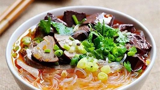 国庆去哪儿玩又便宜又好玩,国庆安心游玩攻略