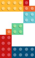 柳州沃尔玛开业时间表,沃尔玛购物广场柳州华润路店