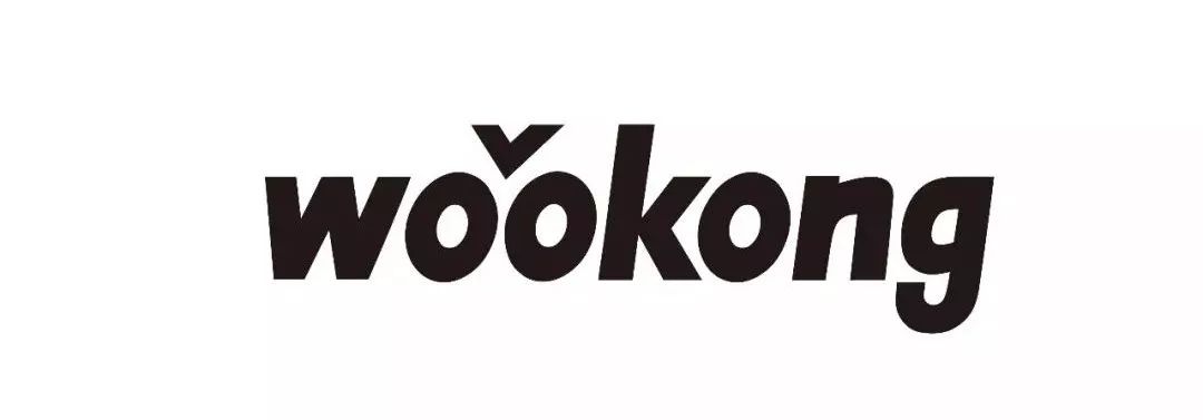 MODE｜TANCShowroom-都市女子图鉴VOL.5