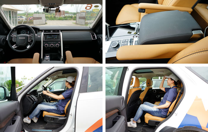 滇藏线越野穿越,滇藏9天自驾穿越之旅