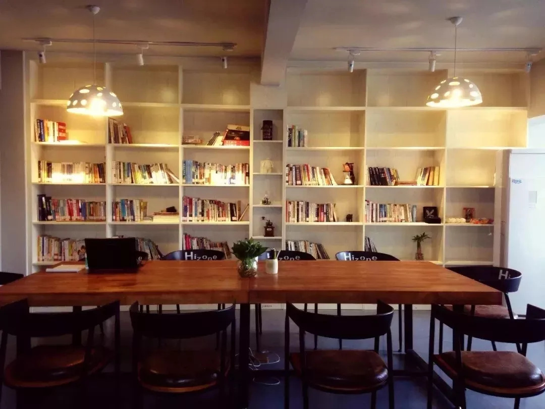 怎么才能好好聊聊天,怎样才能好好沟通