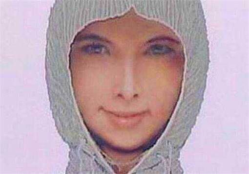 “楼兰姑娘你去何方”,楼兰古国最终经历了什么而消失