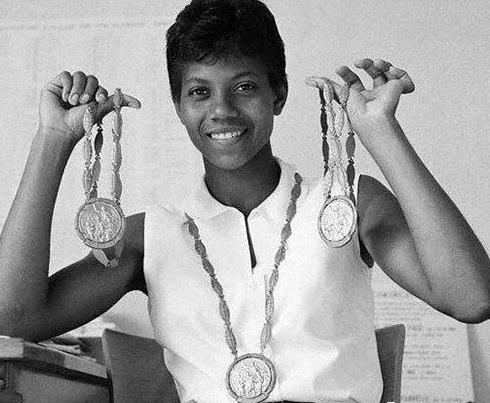 晨会小故事励志分享,晨会小励志小故事