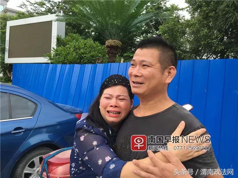 13岁少女被奸杀，男子被判死缓！23年后，法院宣告他无罪