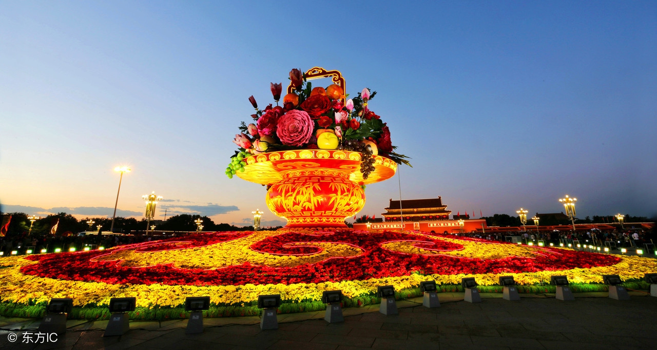 辽宁淡远装饰有限公司,淡远装饰辽阳