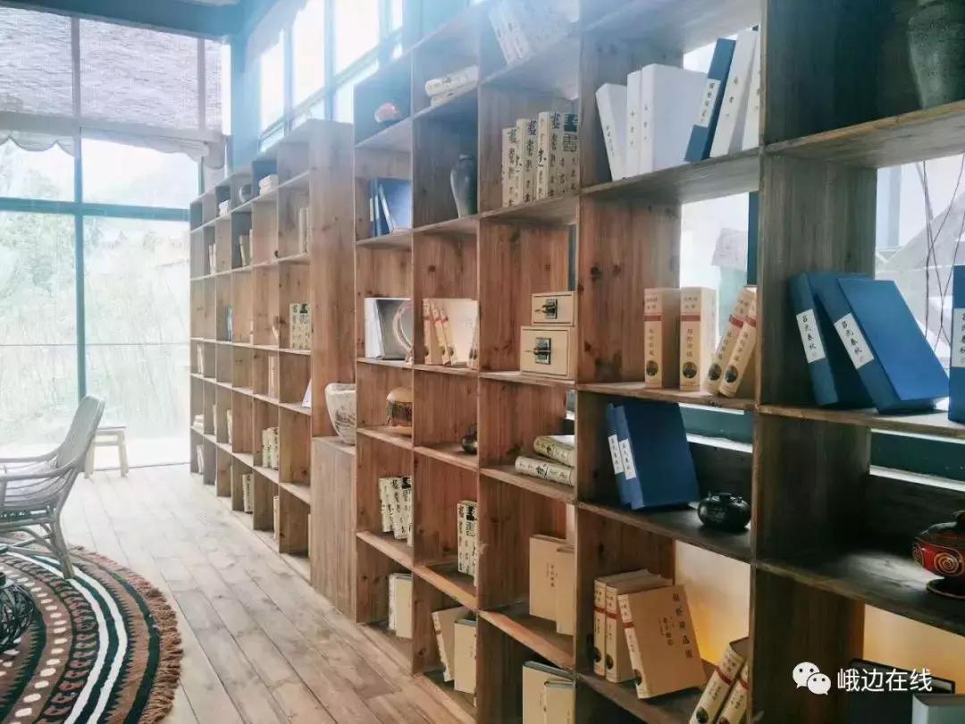 国庆节黑山谷一日游攻略,国庆旅游攻略贵州