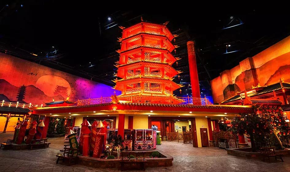 上海2018年pchi展会,cae展会