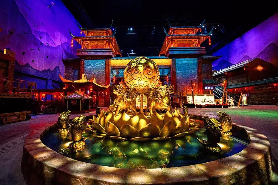 上海2018年pchi展会,cae展会