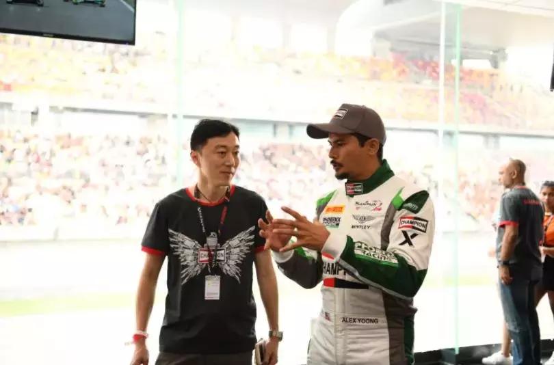 璧涜溅鎵嬭瘎浠穏t璧涜溅,gt璧涜溅绮惧僵姣旇禌