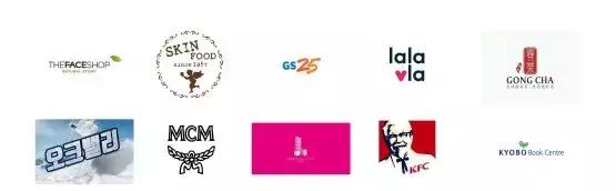 韩国十一旅游,十一省钱旅游攻略亲子游