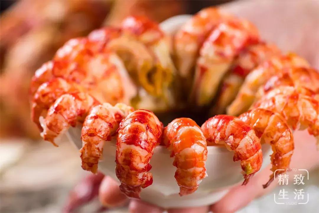 5折羊肉泡馍,5折牛肉火锅