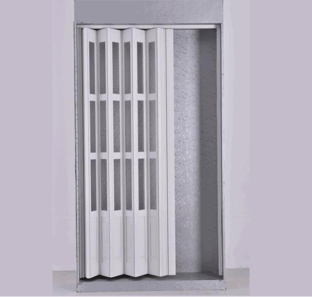 室内门要选什么材质的好,入住一年告诉你浴室要不要装凉霸