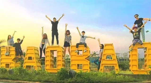 珠海周边好玩的旅游景点排行榜,珠海市周边旅游景点推荐表