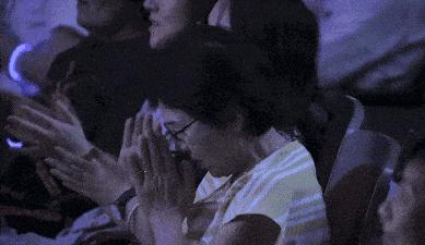 珠海周边好玩的旅游景点排行榜,珠海市周边旅游景点推荐表