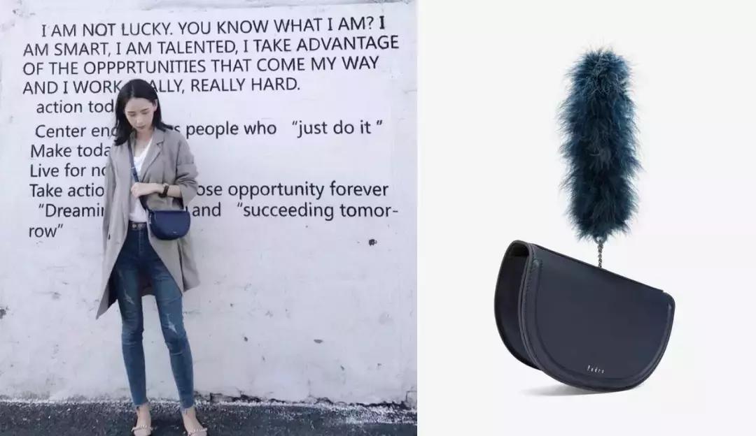 celine必买十大包价格,celine必买十款包