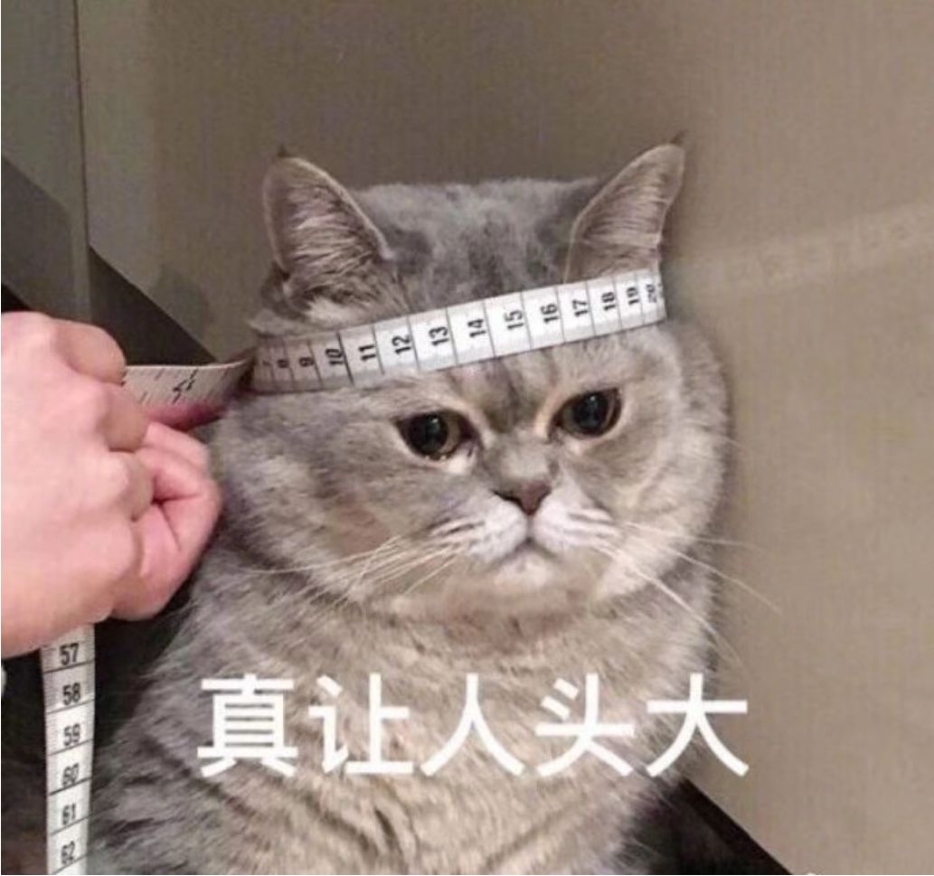 泰国蛇毒面膜真的全是激素吗,泰国蛇毒面膜真的假的