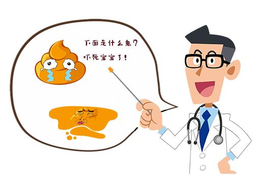 儿童口服补液盐的注意事项,小儿口服补液盐的用法和用量