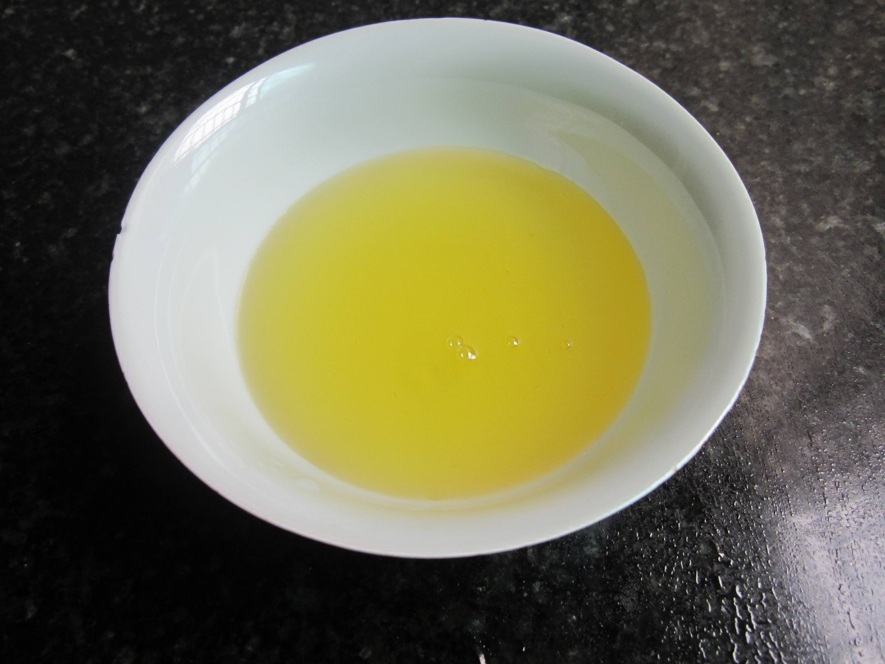 中医治疗皮炎的14个药茶方大全，每天一杯，皮炎不可怕