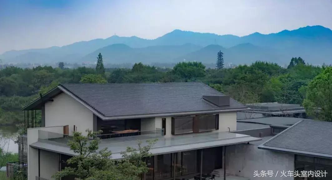 杭州西溪雷迪森维嘉酒店,杭州木守西溪酒店团购