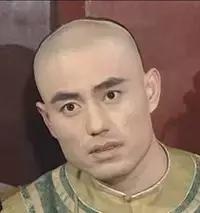 上厕所时发现厕所没纸了怎么办,原来上厕所没纸还能这样做