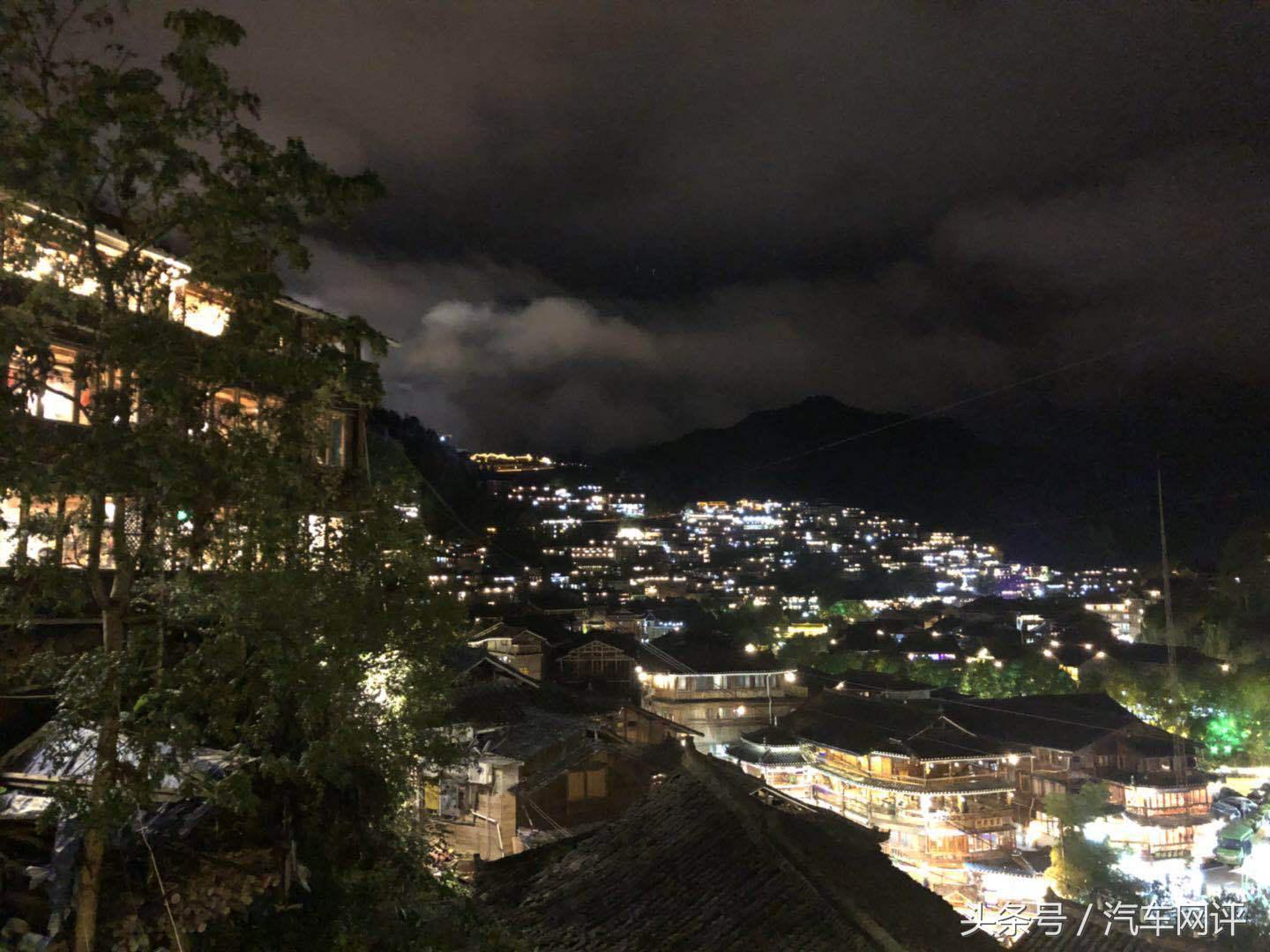 陆风逍遥的性能,陆风逍遥新款油耗